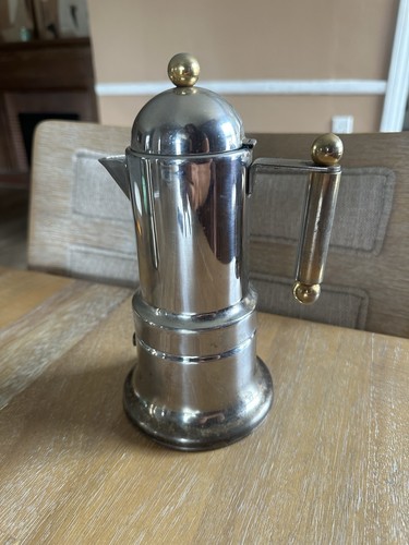 Macchina caffè espresso - macchina,
