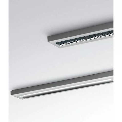 Artemide m109220 nota bene