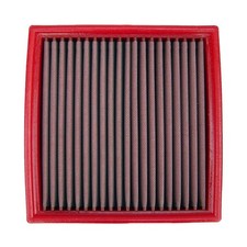 FILTRO ARIA BMC SPORTIVO