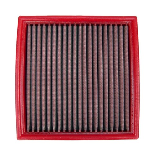 Filtro aria bmc sportivo - filtro,