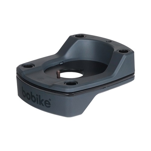 Adattatore head per - adattatore, a-head