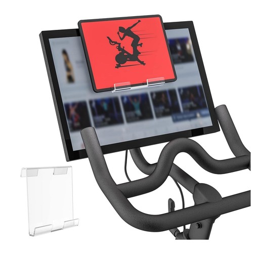 Supporto per libri - , tapis