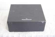 Supporto espositore box