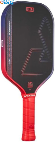 Pagaia per pickleball mm - pickleball,,
