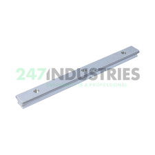 LFS32/0332 INA 0 x 32 x 332 mm