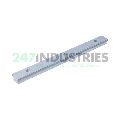 Lfs32 0332 ina x 332 - ina,