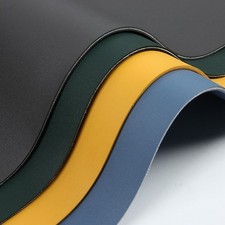 50cm a Due Facce Similpelle