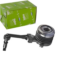 VALEO ESTRATTORE CENTRALE