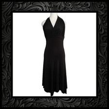 Abito vintage Neon by BULOX