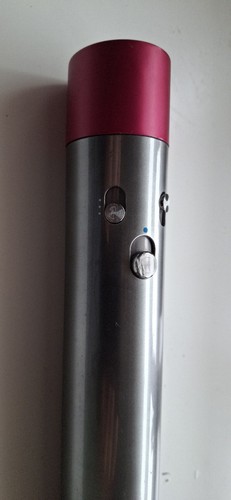Dyson airwrap originale - airwrap, –