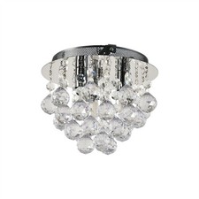 Lampadario da soffitto moderno