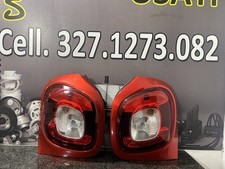 Coppia Fanali Stop Smart 453 5