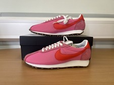 Scarpe da ginnastica Nike LD