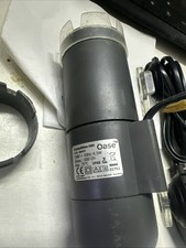 OASE CrystalSkim 600 Skimmer