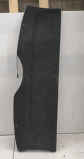 735346030 ripiano cappelliera - ripiano,