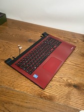 Toshiba Satellite L50D-C-14W