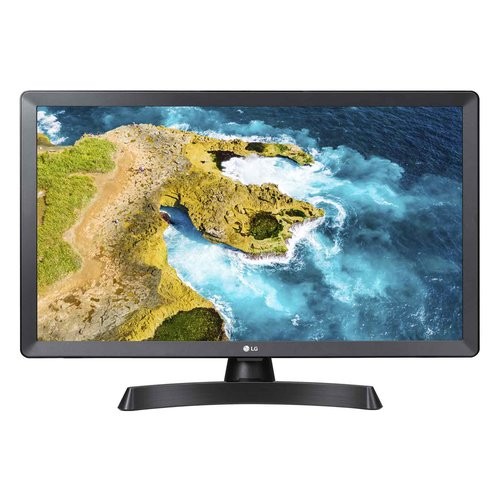 Webos serie - led,