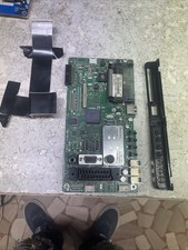 scheda madre 17mb60-4.1