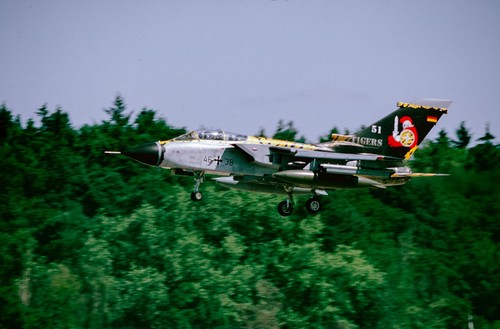 Diapositiva aeronautica
