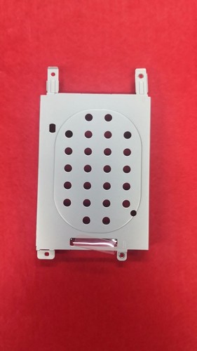 Adattatore caddy per - , hard
