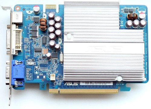 ASUS