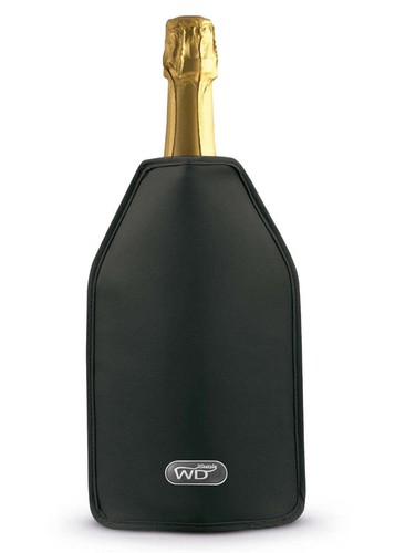 Lifestyle glacette vino - glacette,