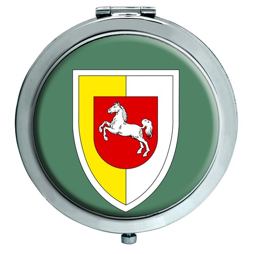 Panzerlehrbrigade german - panzerlehrbrigade, 9