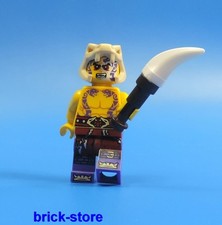 LEGO® NINJAGO FIGURE 70747
