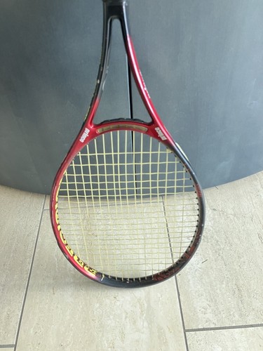 Racchetta tennis prince - tennis,