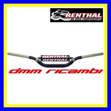 Manubrio renthal twinwall 997 - manubrio,