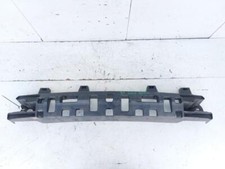 850905741R TRAVERSA PARAURTI