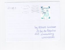 24-109B: 15.10.24 World Triathlon Cup B1 isolato per Lussemburgo