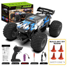 JJRC Q175 Telecomando Auto