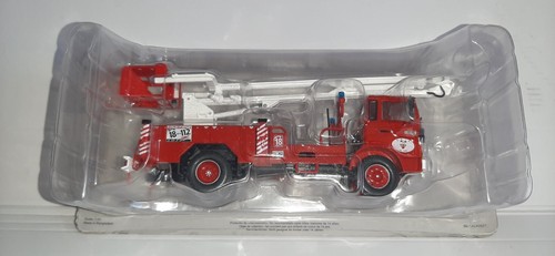 Renault 11 piattaforma - jp,