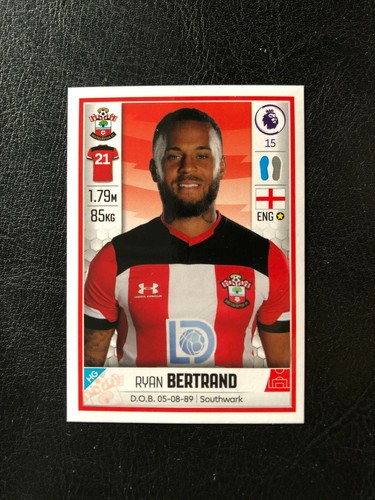 Figurina football panini 2020 - figurina,