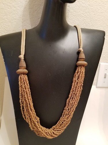 African style mixed - style,