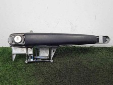 9680656680 LEFT FRONT OUTER