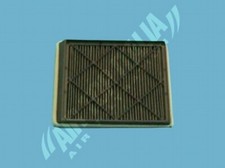 Filtro abitacolo RENAULT SCENIC ASTER 2368