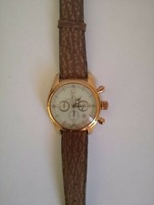 Orologio Bello & Preciso Milano  (213)