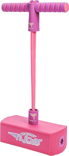 Flybar first foam - flybar,