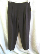 Pantalone gianni sport career - pantalone,