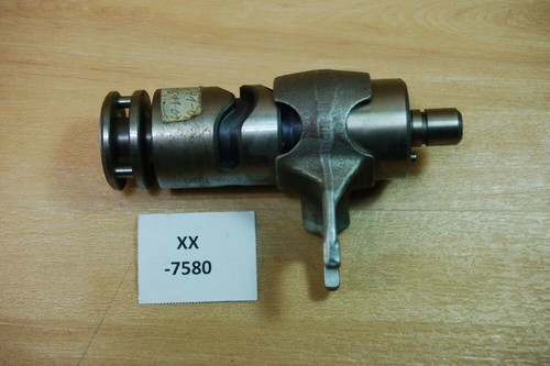Yamaha 4u1 18540 shift cam - shift,
