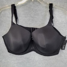 Reggiseno Montelle Pure Plus