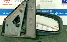 RICAMBI USATI, SPECCHIETTO