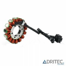 ✅ Alternatore Statore