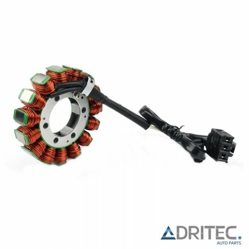 Alternatore statore - alternatore,