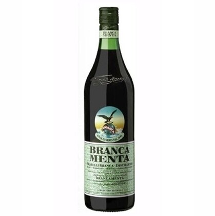 Amaro fernet branca - amaro,