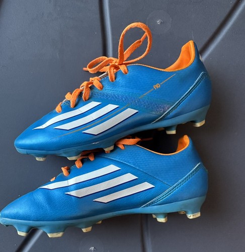 Scarpe tacchetti calcio - , adidas