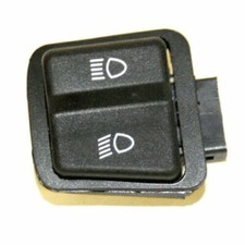 Sinnis harrier 125 efi - sinnis,