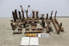 Kit direzioni MB Mercedes W126 Classe S per banco direzionale Celette 42628